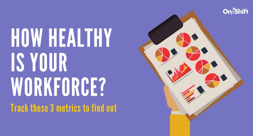3 Metrics To Measure To Diagnose The Health Of Your Workforce copy