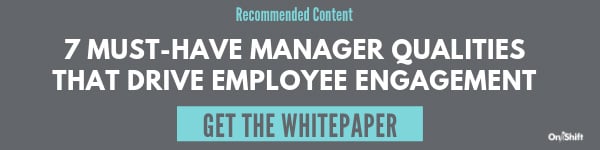 3 Ways Group Home Providers Can Make Staff Scheduling Less Painful CTA