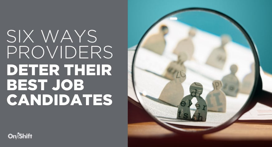 Blog-6-Ways-You-May-Be-Deterring-Your-Best-Job-Candidates