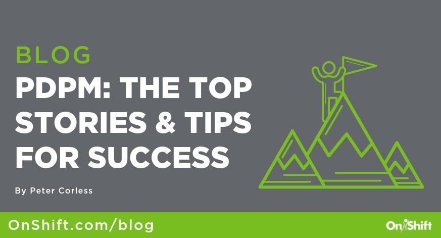 Blog-PDPM-The-Top-Stories-And-Tips-For-Success