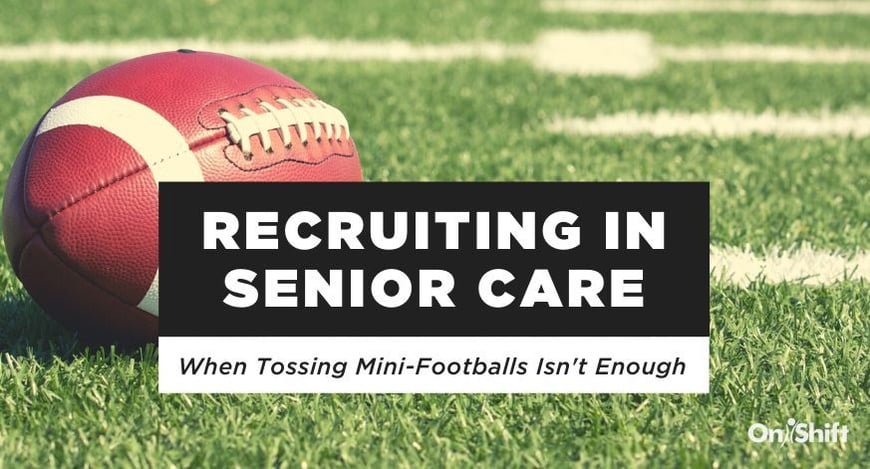 Blog-Recruiting-Senior-Care-1
