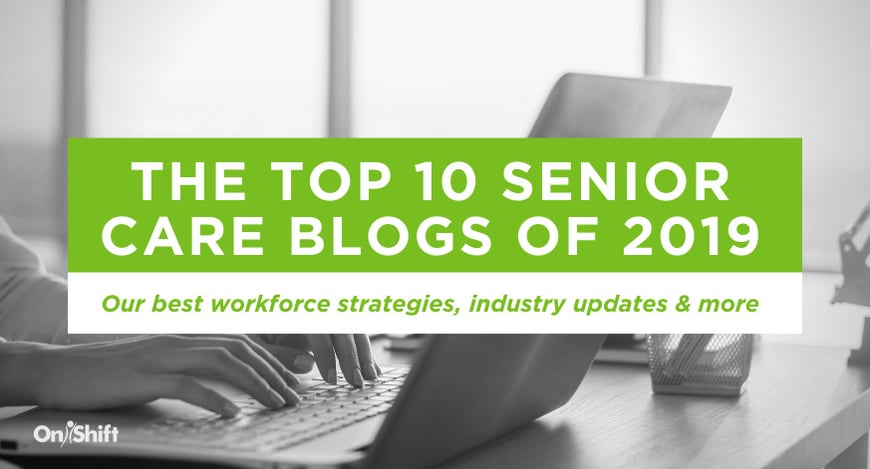 Blog-Top-10-Posts-2019