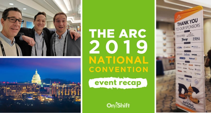 Blog-Workforce-Top-of-Mind-at-The-Arc-19-National-Convention