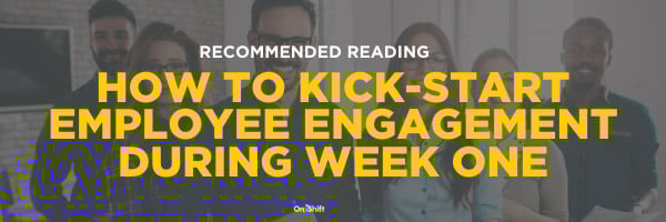 CTA-Blog-Optimize-Employee-Onboarding-At-All-Levels