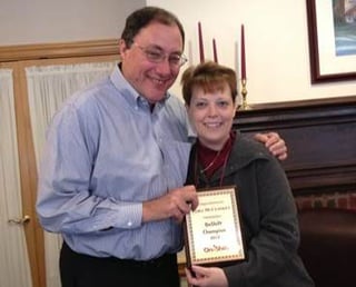 Catholic Health Care Services believe in Onshift and that it teaches all other schedulers to use it to the fullest Catholic Health Care Services believe in Onshift and that it teaches all other schedulers to use it to the fullest