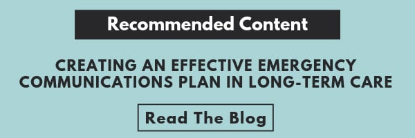 Communicating-With-Employees-During-An-Emergency-CTA