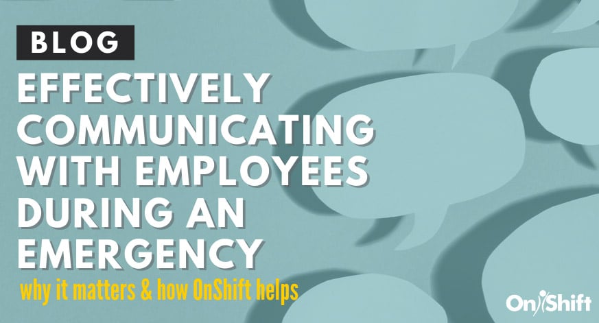 Communicating-With-Employees-During-An-Emergency