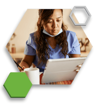 Workforce Management Software For Senior Care