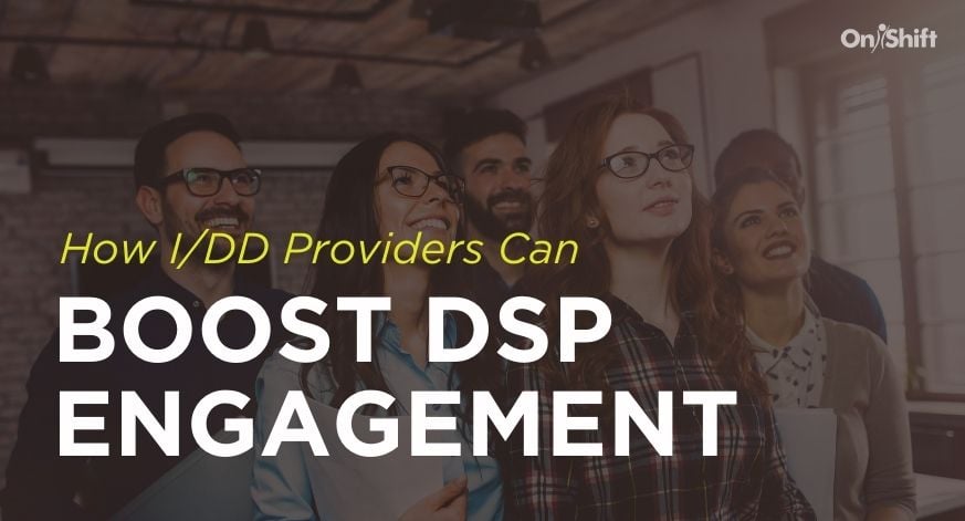 How IDD Providers Can Boost DSP Engagement (1)
