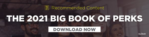 How IDD Providers Can Boost DSP Engagement (2)