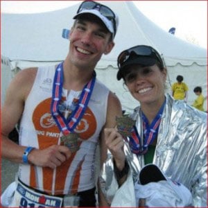 Ironman Defeatist Attitude 