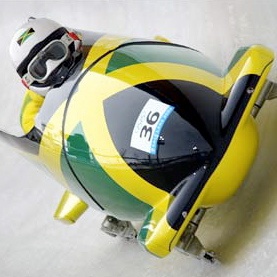 Jamaican bobsledder resembles the talent of online scheduling that OnShift users are recognized for 
