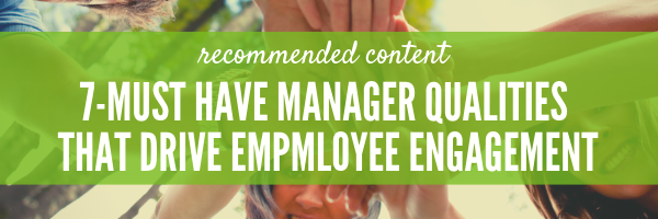 Mid CTA How To Provide Person-Centered Employment For Better Person-Centered Care (1)