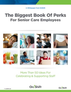 OS Big Book of Perks_2025-1