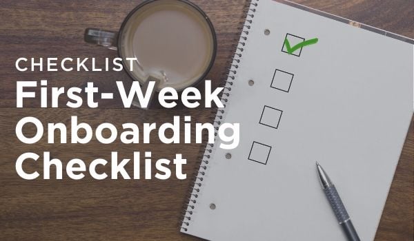 Onboarding_CL_Site Resources (1)