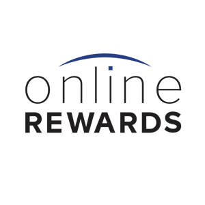 Online-Rewards-full-logo-rgb