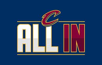 Cleveland Cavaliers 