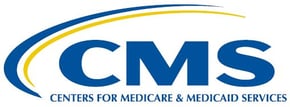Centers for Medicare and Medicaid Services