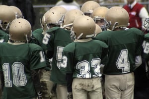 Schedulers manage a "roster" every day