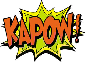 Preppies, Ferris Bueller, and New Hiring Products from OnShift