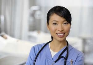 recruit and retain ltc employees