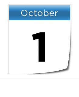 Payroll Based Journal (PBJ) Reporting