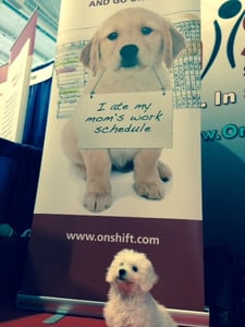 Go Paperless to Avoid Staffing Challenges Go Paperless to Avoid Staffing Challenges