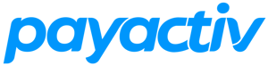 Payactiv-logo-new