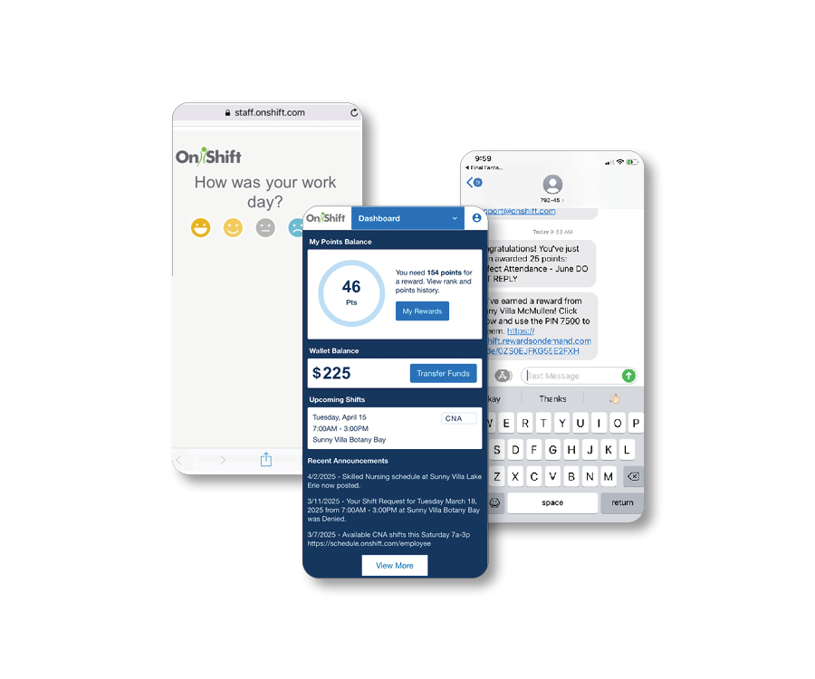 Phone Screens (3) (1)