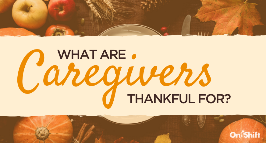 Thanksgiving-2019-blog