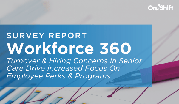 Workforce_360_Report_Site