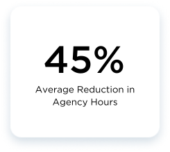 agency reduction button-1