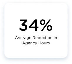 agency reduction button