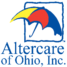 Altercare of Ohio