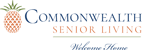 Commonwealth Logo