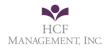HCF Logo