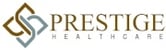 Prestige Healthcare Logo