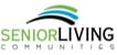 Senior Living Communities Logo