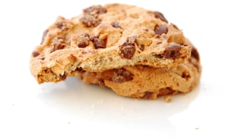 Make Employees Feel Welcome to the Organization