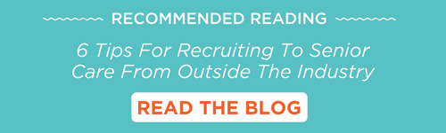 cta blog 6 recruiting strategies