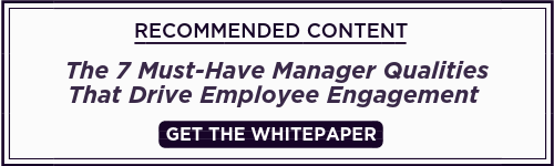 managers whitepaper