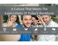 employee-centered-culture-webinar-tn