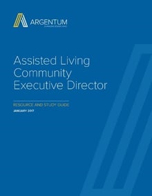 assisted-living-community-executive-director.jpg