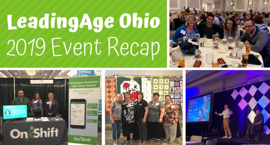 Blog-LeadingAge-Event-Recap
