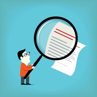 senior care PBJ update