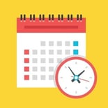 scheduling to help attract and retain workers