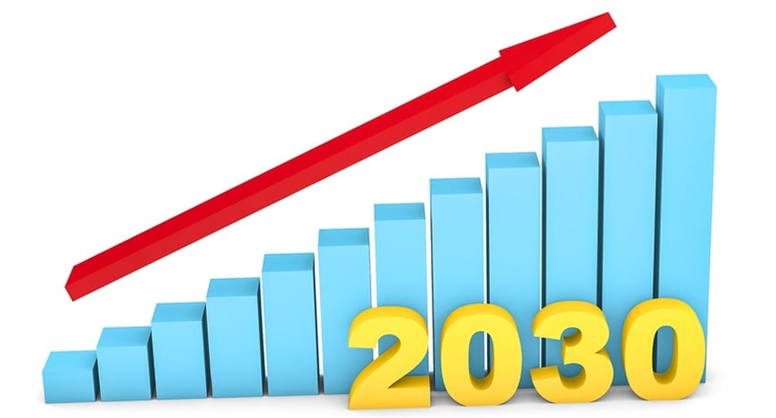 senior care workforce