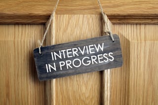 The stay interview is changing the game in employee retention