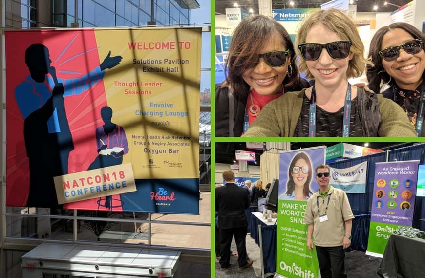 Behavioral Healthcare Workforce Issues