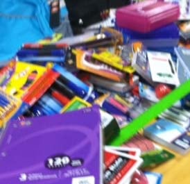 How you can staff to acuity in senior care